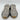 Adidas Yeezy Boost 700 V2 Tephra