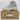 Adidas Yeezy Desert Boot Salt