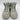 Adidas Yeezy Desert Boot Salt