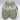 Adidas Yeezy Desert Boot Salt