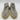 Adidas Yeezy Boost 350 V2 Static (Non-Reflective)
