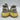 Adidas Yeezy Boost 350 V2 Static (Non-Reflective)
