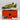 Nike  Vaporwaffle Sacai Tour Yellow Stadium Green