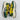 Nike  Vaporwaffle Sacai Tour Yellow Stadium Green