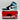 Jordan 1 High UNC Patent