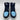 Jordan 1 High UNC Patent
