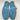 Jordan 1 High UNC Patent