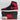 Jordan 1 High Flyknit Bred