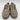 Adidas Yeezy Powerphase Simple Brown