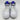 Jordan 5 Grape (2025)