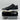 Jordan 11 Low 72-10