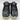 Jordan 11 Low 72-10