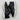 Jordan 11 Low 72-10