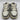 Nike SB Dunk Low Yuto Horigome