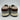 Nike SB Dunk Low Yuto Horigome