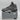 Jordan 5 Wolf Grey (2026)