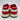 Nike Dunk Low Chicago Split