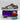 Nike SB Dunk Low Big Money Savings