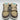 Nike SB Dunk Low Big Money Savings