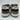Nike SB Dunk Low Big Money Savings