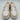Jordan 1 Low OG EX Coconut Milk