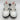 Jordan 4 White Cement (2025)