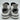 Jordan 4 White Cement (2025)