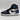 Jordan 1 All-Star Chameleon (2017)