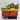 Nike Air Force 1 Low Lil Yachty Concrete Boys Lucky Green