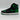 Jordan 1 High Pine Green Black