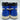 Jordan 1 High Game Royal