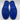 Jordan 1 High Game Royal