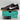 Nike SB Gato Supreme Black