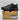 Salomon XT-4K Kith Kithmas Black