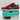 Nike SB Dunk Low Brickhouse Turbo Green