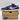 Nike SB Dunk Low Pro ISO Orange Label Unbleached Pack Lilac
