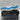 Jordan 11 Low University Blue 2017 sneakers size 10.5 with original box condition 8/10