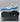 Jordan 11 Low University Blue 2017 sneakers size 10.5 with original box condition 8/10