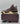 Jordna 4 SP A Ma Maniere Violet Ore sneakers size 10.5 with original box and purple hangtag in near mint condition