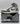 Jordan 1 High Washed Black sneakers size 11 with original box and black laces, condition 9/10