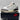 Jordan 3 White Cement sneakers size 10.5 with original box, condition 7/10