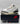 Jordan 3 White Cement sneakers size 10.5 with original box, condition 7/10