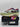 Nike Air Max 1 SP Concepts Mellow size 11 with original box in good condition