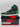 Jordan 1 High Pine Green Black sneakers size 10 with original box condition 8/10
