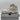 Jordan 5 SE Craft Light Orewood Brown sneakers size 10.5 with original box condition 8/10