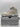 Jordan 5 SE Craft Light Orewood Brown sneakers size 10.5 with original box condition 8/10