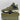 Jordan 4 SE Craft Medium Olive size 11.5 sneakers with box, condition 7.5/10