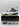 Jordan 4 Seafoam sneakers size 11W with original box in 8.5/10 condition