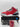 Jordan 3 SE Unite sneakers size 9.5 with original box, red and white laces, condition 9/10