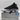Jordan 13 Black Flint sneakers size 8.5 with original box, condition 9/10